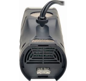 Tripp-Lite PV200CUSB Accessory