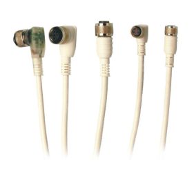Datalogic 95ACC2070 Accessory