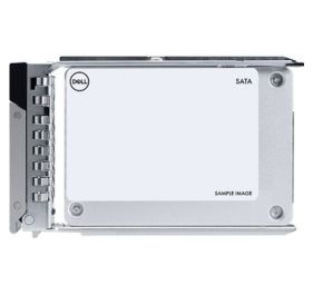 Dell 400-BLJB Drive
