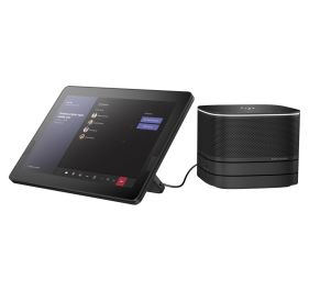 HP 2T5U1UT#ABA Desktop PC