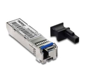 TRENDnet TEG-MGBS10D3 Wireless Transmitter / Receiver