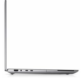 Dell 210-BLLC Workstation PC