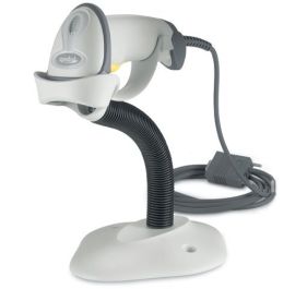 Zebra 20-61019-01R Mounting Hardware and Stands
