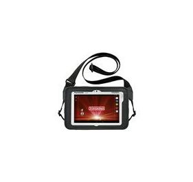 Panasonic FZ-B2B014BBM Tablet