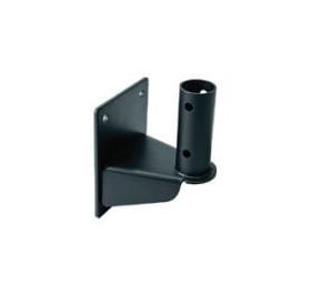 Gamber-Johnson 17246 Mounting Hardware and Stands