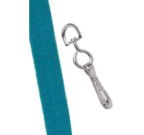 Brady 2136-3516 Lanyard