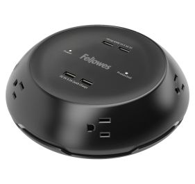 Fellowes 8057101 Public Address