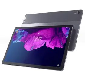 Lenovo ZA9N0052US Tablet