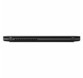 Lenovo 21MLS19000 Laptop