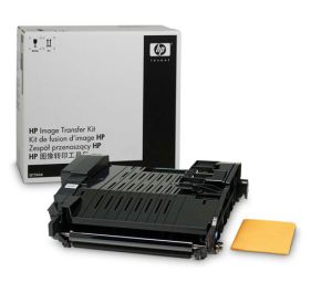 HP Q7504A Products