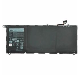 Dell TP1GT Battery