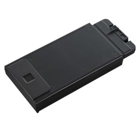 Panasonic FZ-VFP551W Security System Products