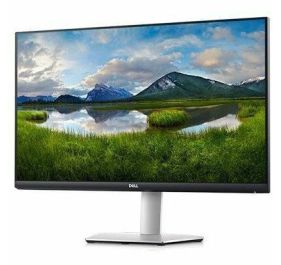 Dell R0WT3 Touchscreen