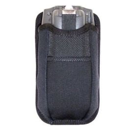 UltimaCase T5795DWR Spare Parts