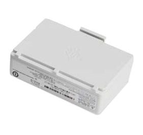 Zebra BTRY-MPP-34MAHC1-01 Battery