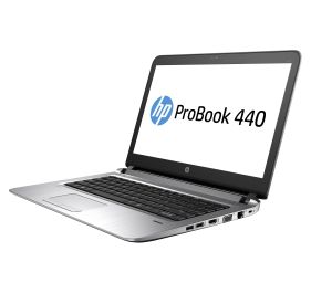 HP T1B53UT#ABA Products
