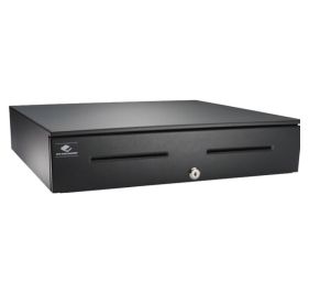 APG JD554B-BL1821-C Cash Drawer