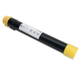 Xerox 006R01514 Toner