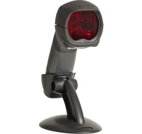 Metrologic MS3780-40 Barcode Scanner