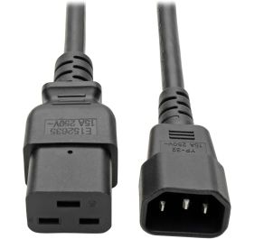 Tripp-Lite P047-004 Accessory