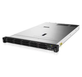 Lenovo 7X02A0CGNA Server