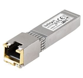 StarTech GLCTSTTAA Transceiver Modules