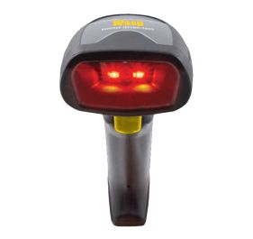 Wasp 633809014413 Barcode Scanner