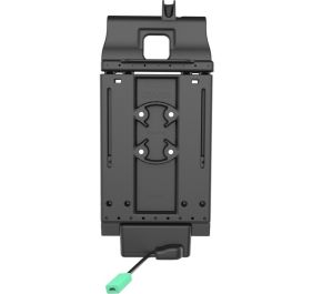 RAM Mount RAM-GDS-DOCK-V2-SAM35U Tablet Accessories