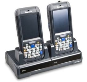 Honeywell DX2A21110 Docks and Cradles