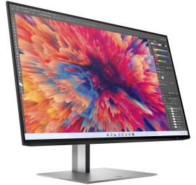 HP 4Q8N4AA#ABA Monitor