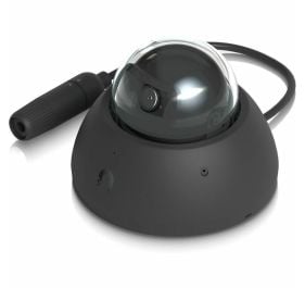 Ubiquiti Networks UVC-AI-DOME-B Wireless Access Points