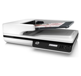 HP L2741A#201 Accessory