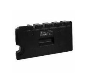 Lexmark 74C0W00 Toner