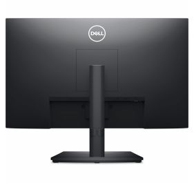 Dell DELL-E2425HS Touchscreen