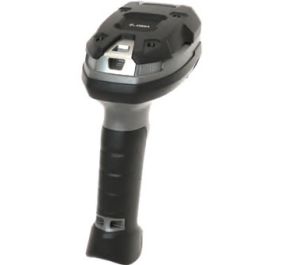 Zebra DS3678-DPAU42A2S1W Barcode Scanner