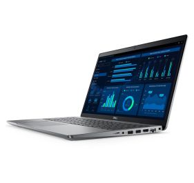 Dell VJD0T Workstation PC