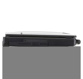 Panasonic CF-532JCZYCM Rugged Laptop
