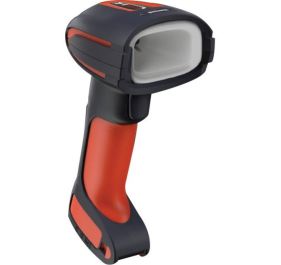 Honeywell 1920IDPM-3 Barcode Scanner