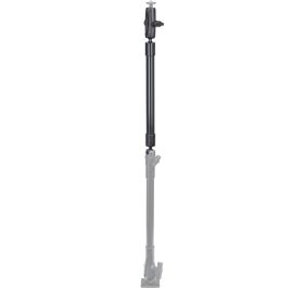 RAM Mount RAP-BB-230-18-201U Products