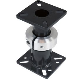 Havis C-HDM-207 Spare Parts