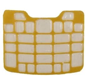 UltimaCase AE2521DW Spare Parts