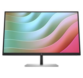 HP 6N4C4AA#ABA Monitor