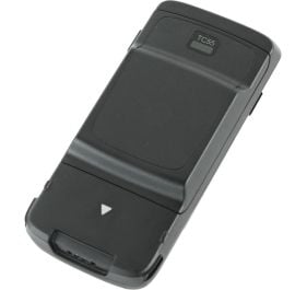 Zebra SAC-TC55-2BTYC1 Docks and Cradles