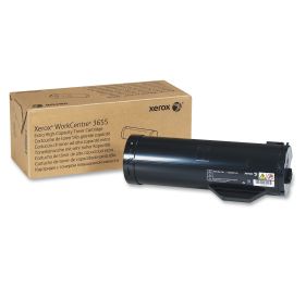 Xerox 106R02740 Products