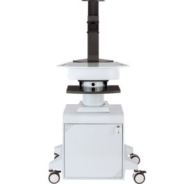 AVTEQ TMP-800 Accessory