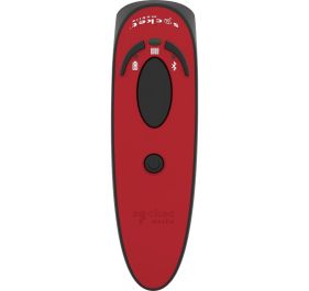 Socket Mobile CX3741-2393 Barcode Scanner