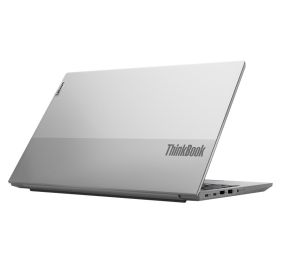 Lenovo 21DL000EUS Laptop