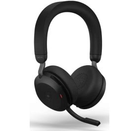 Jabra 27599-989-898 Headset