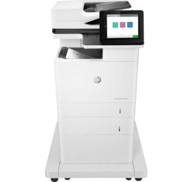 HP 7PS98A#BGJ Laser Printer