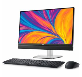 Dell XPY0V Terminal / Network Computer